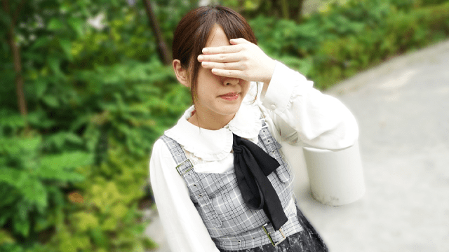 020924_01 - Chơi em gái mang thai sướng tê chim - brjggepk.co.uk