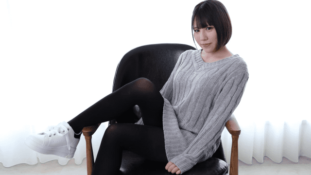 082923_001 - Vị hôn phu không về nhà sau buổi họp lớp - brjggepk.co.uk