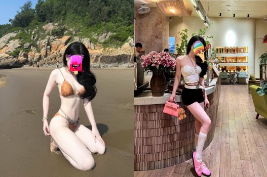 Giáo viên dạy nhảy uốn éo trên cu to - brjggepk.co.uk