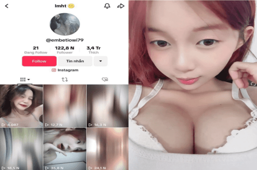 Huyền Trân vếu khủng muốn hiếp bạn học - brjggepk.co.uk