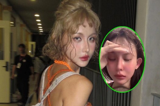 Link Full Clip Lâm minh kitty 199x chat sex - brjggepk.co.uk