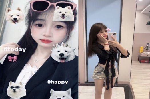 Loli bị bạo dâm mồm không kịp ngập lại - brjggepk.co.uk