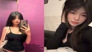 Nện cho em sướng quên lối về