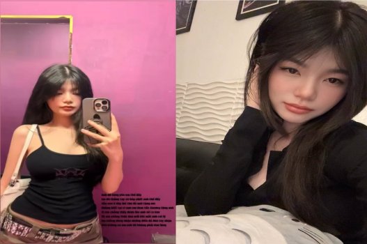 Nện cho em sướng quên lối về - brjggepk.co.uk