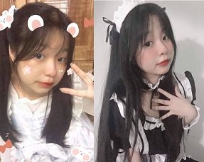 Nguyễn Thị Khánh Thi lộ clip sex cùng người yêu trong nhà nghỉ - brjggepk.co.uk