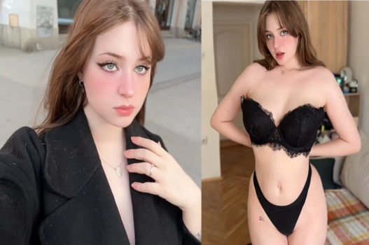 Phim sex Âu Mỹ siêu phẩm gái xinh bím khít mông to - brjggepk.co.uk