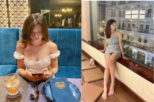 Quan hệ chị khách hàng để ký hợp đồng - brjggepk.co.uk