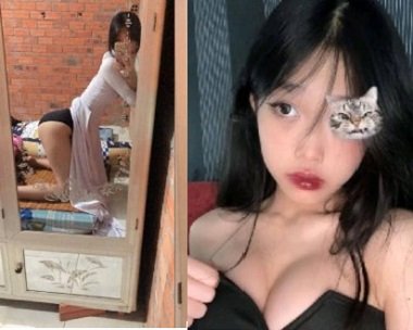 Sex nữ sinh tìm chỗ nện nhau với ny - brjggepk.co.uk