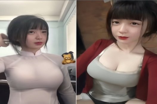 Sex nữ sinh xinh gái trắng trón khó cưỡng - brjggepk.co.uk