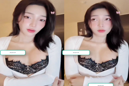 Sex Việt em lưới dâm đãng cực phẩm - brjggepk.co.uk