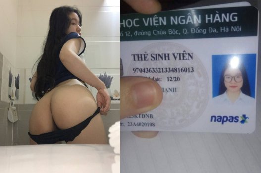 Sinh viên bị dập mạnh sung sướng - brjggepk.co.uk
