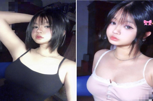 Tân sinh viên gặp trai hư nên bị đụ - brjggepk.co.uk