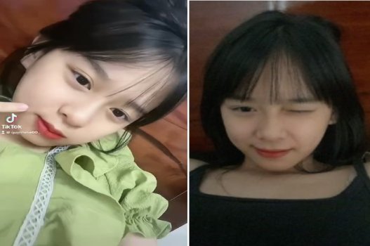 Thu Hương mới nhấp đã khiến bạn trai ra - brjggepk.co.uk