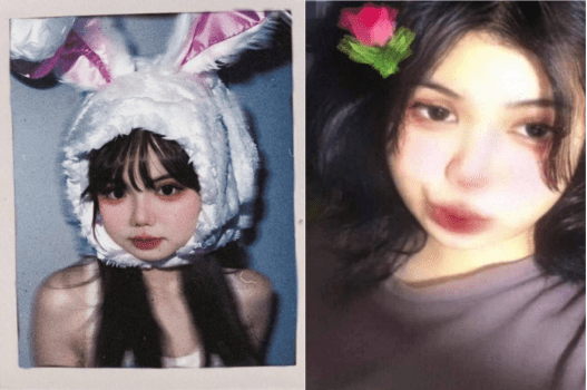 Vũ Lưu Bách Hợp lộ clip nhấp mạnh - brjggepk.co.uk