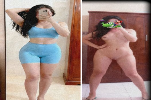 Yêu đúng Gymer đụ mòn cu em vẫn chưa chán - brjggepk.co.uk