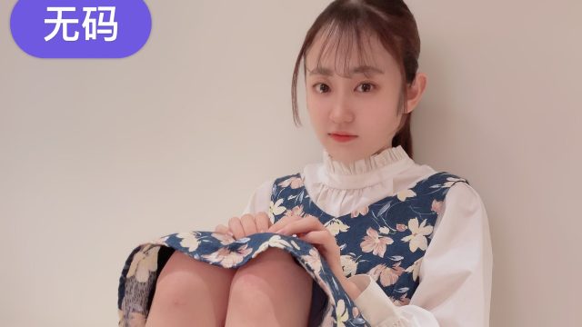 FC2-PPV-3283761 "Một thiên thần từ trên trời bay xuống" Giống như một thiên thần, cô và khách sạn đầu tiên của mình - brjggepk.co.uk