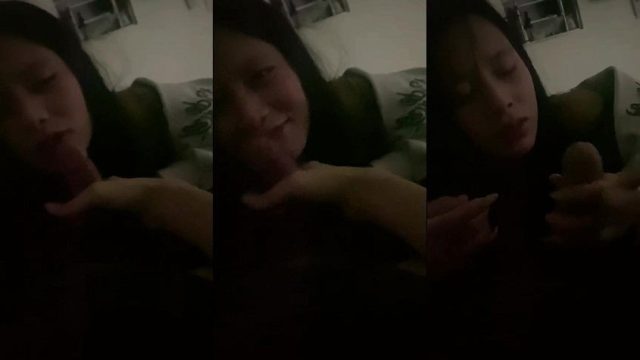 Mới quen được vài ngày em đã đòi bú cu anh còn lấy điện thoại em quay phim - brjggepk.co.uk