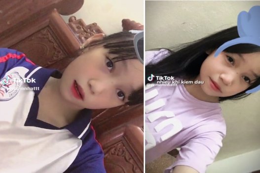 Clip phim tình dục liên quan đến nữ sinh hấp dẫn và phức tạp - brjggepk.co.uk