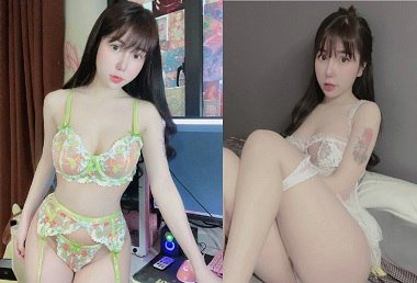 Clip sex full của Nguyễn Kim Anh - brjggepk.co.uk