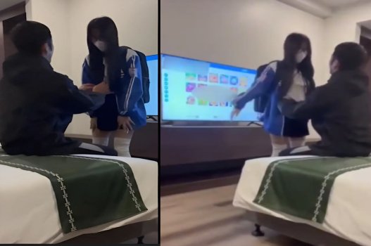 Clip sex nữ sinh trốn học đi địt nhau - brjggepk.co.uk