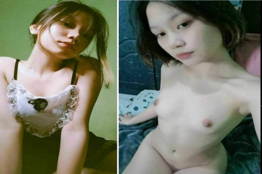 Cô bạn học dâm đang rủ sang nhà ăn lẩu - brjggepk.co.uk