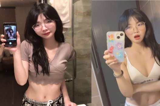 Cô em dâm BJ nhún nhảy đều giỏi - brjggepk.co.uk