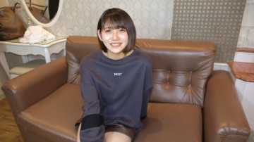 FC2-PPV-3283757 [Không bị kiểm duyệt / xuất hiện đầy đủ] Đó là một đứa trẻ đặc biệt đã được lên kế hoạch xuất hiện trong GW! - - ! - - Huấn luyện sex bánh kem sữa cho em xinh mảnh khảnh không chịu được sự nhút nhát!!! - Tôi là một nhân viên, vì vậy hãy hiểu rằng tôi sẽ cố gắng hết sức để giúp bạn! - brjggepk.co.uk