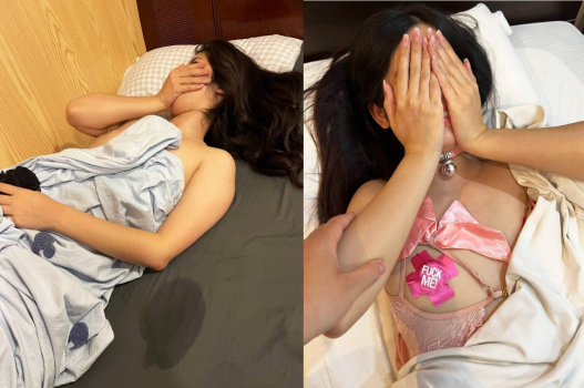 Đụ cho em chảy nước rên la - brjggepk.co.uk