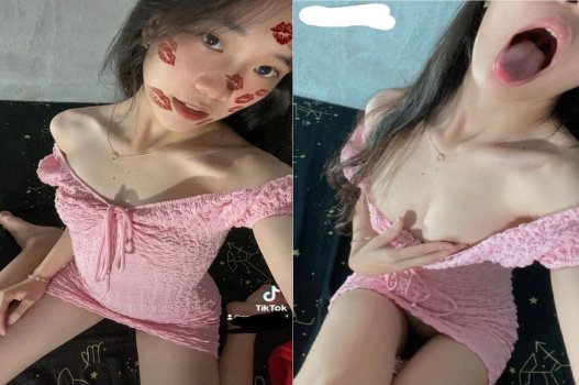 Em thèm lắm rồi gọi anh đến - brjggepk.co.uk