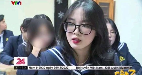 Huỳnh Hữu Xuân Kim hot girl VTV bị tung clip địt nhau - brjggepk.co.uk