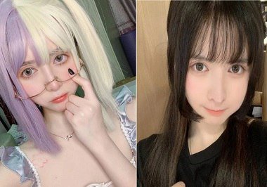 Khánh Chi 2k2 lộ clip làm tình - brjggepk.co.uk