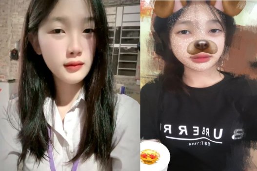 Lần đầu được chịch em nữ sinh bím non - brjggepk.co.uk