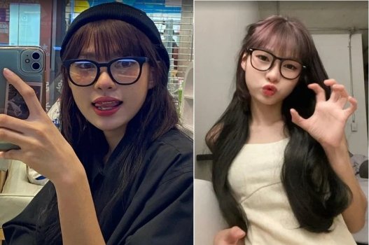 Nữ sinh vú bé nhưng chịch nhau hăng say - brjggepk.co.uk