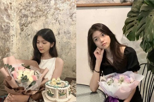 Phim về chàng trai nổi bật và cô gái hấp dẫn - brjggepk.co.uk