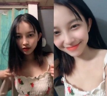 Sex gái xinh nhất trắng nõn - brjggepk.co.uk