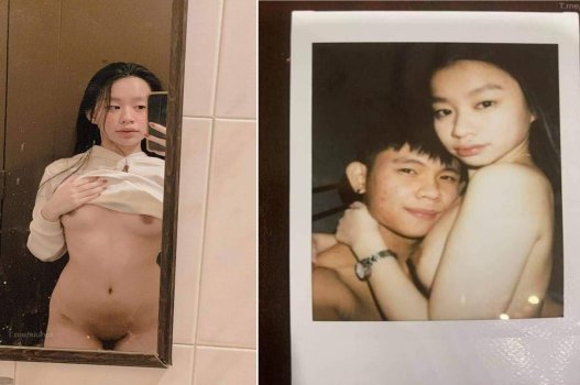 Thanh Minh lần đầu địt nhau với bạn trai - brjggepk.co.uk