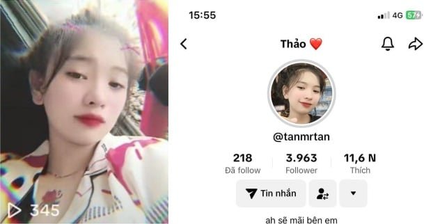 Thảo Ngọc dáng ngon lộ clip sex bạo dâm - brjggepk.co.uk