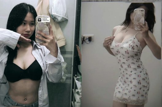 Xuất tinh ngập lồn em hay rên - brjggepk.co.uk