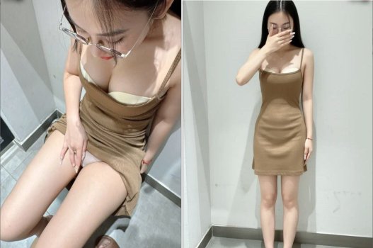 Vợ dâm được chồng che phép đụ thằng khác - brjggepk.co.uk